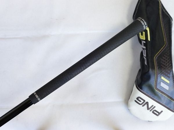 ブリヂストン222CB+アイアン MCI B70S 6本セット ブリヂストン 222CB+