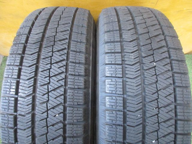 送料込み スポーツGRAHT