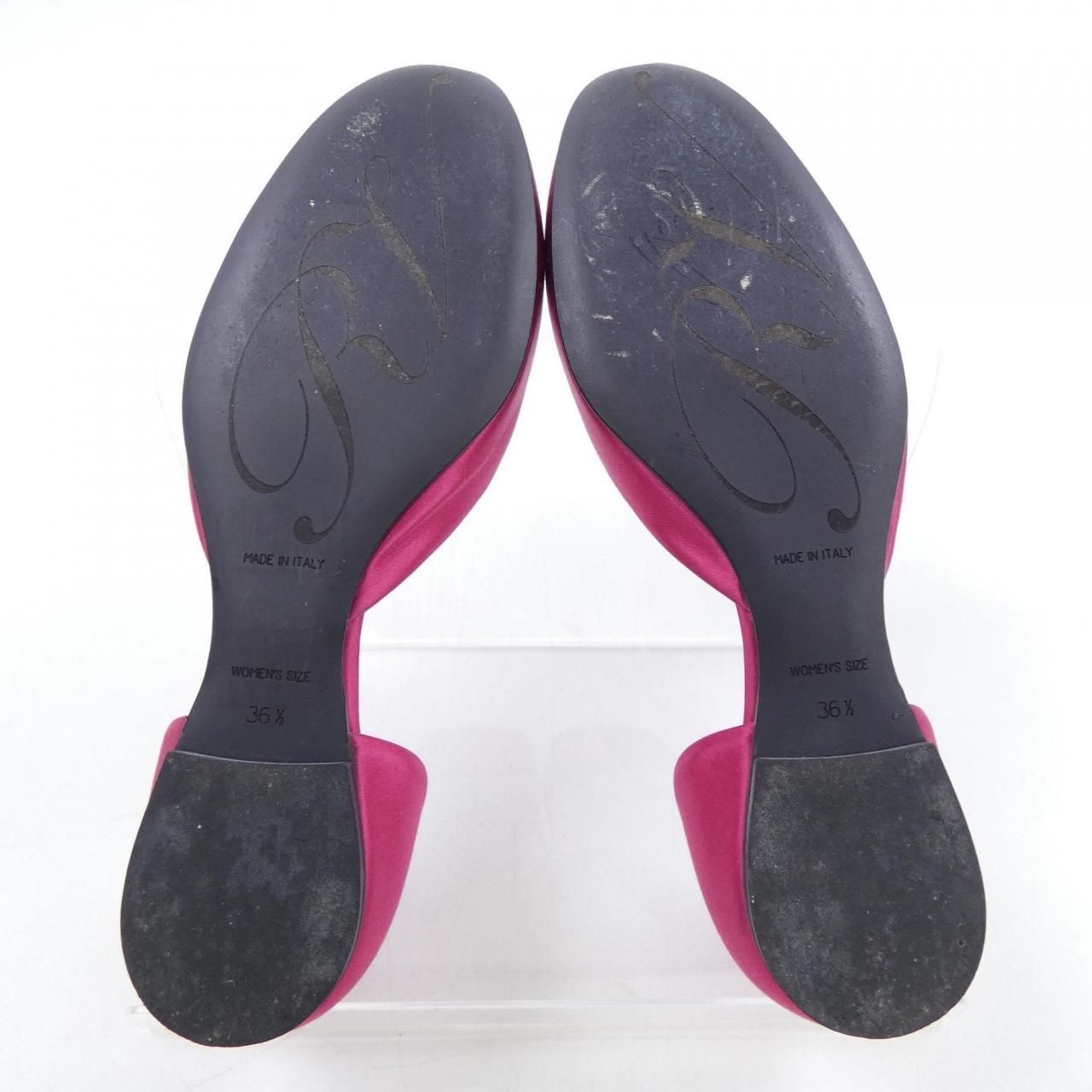 Dodgers ネオン看板 ビンテージ ジャンク LEDネオンサイン Los Angeles