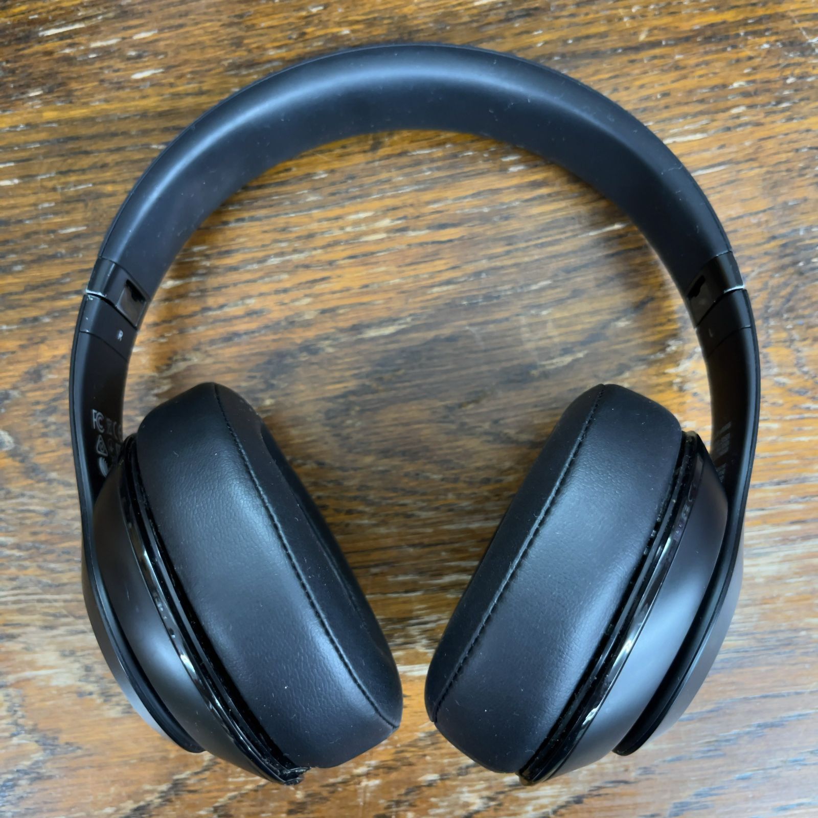 beats Studio wireless ワイヤレスヘッドフォン エキスパート藤沢辻堂店