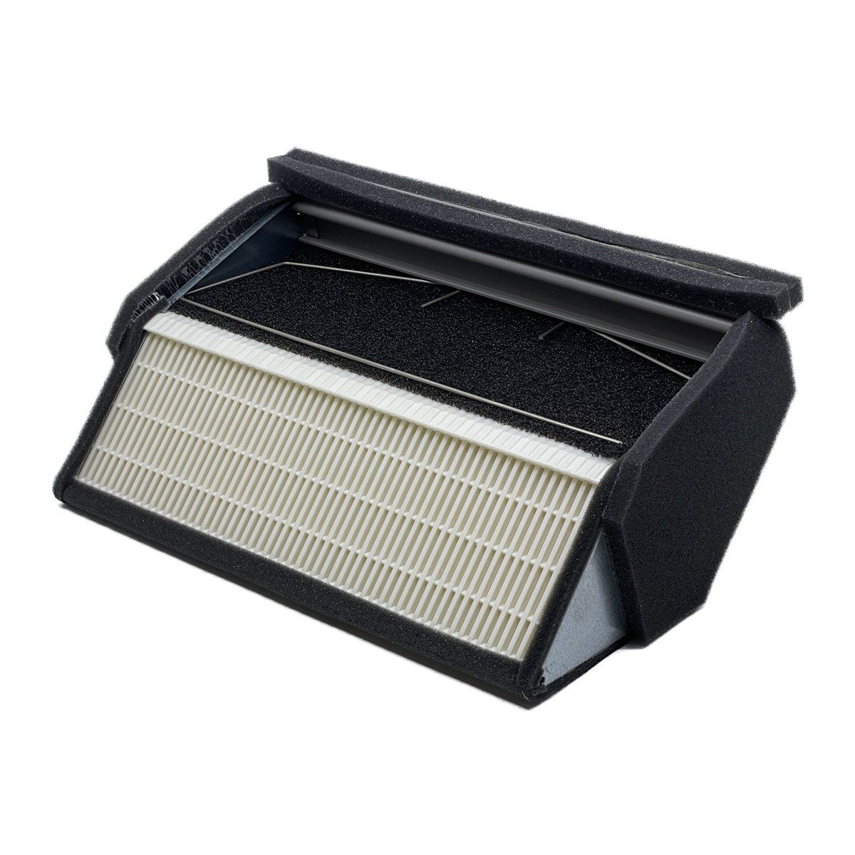 FFV0270050 パナソニック 換気システム 気調換気扇用 熱交換素子 エレメント フィルター 純正 交換用 部品 Panasonic