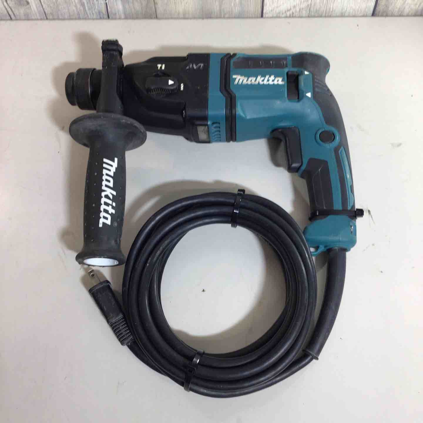 ☆マキタ(makita) ハンマドリル HR1841F【戸田店】 【公式通販】