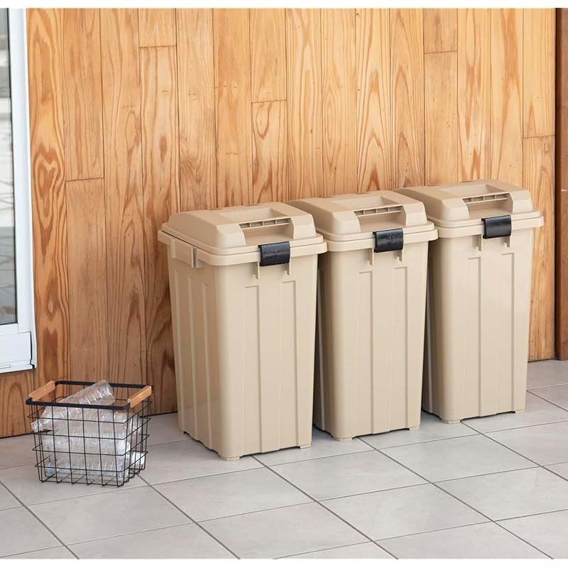 大きい アウトドア