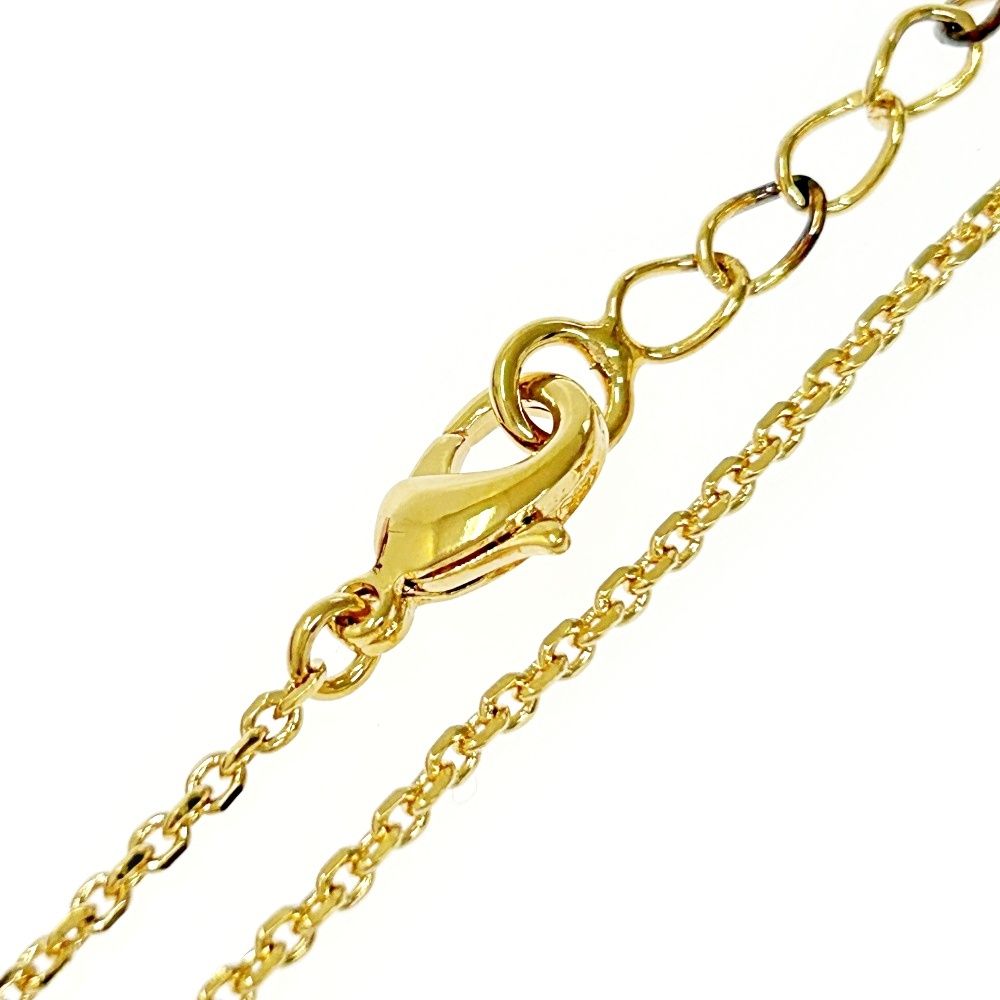中古】【箱付き】 Salvatore Ferragamo サルヴァトーレフェラガモ GP