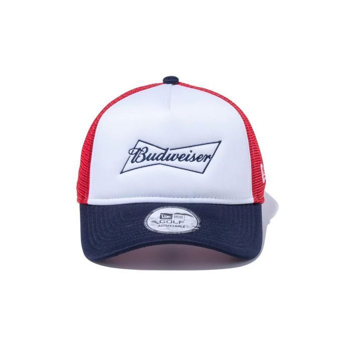 黄瀬川店 店頭在庫】ニューエラ NEW ERA メンズ レディース