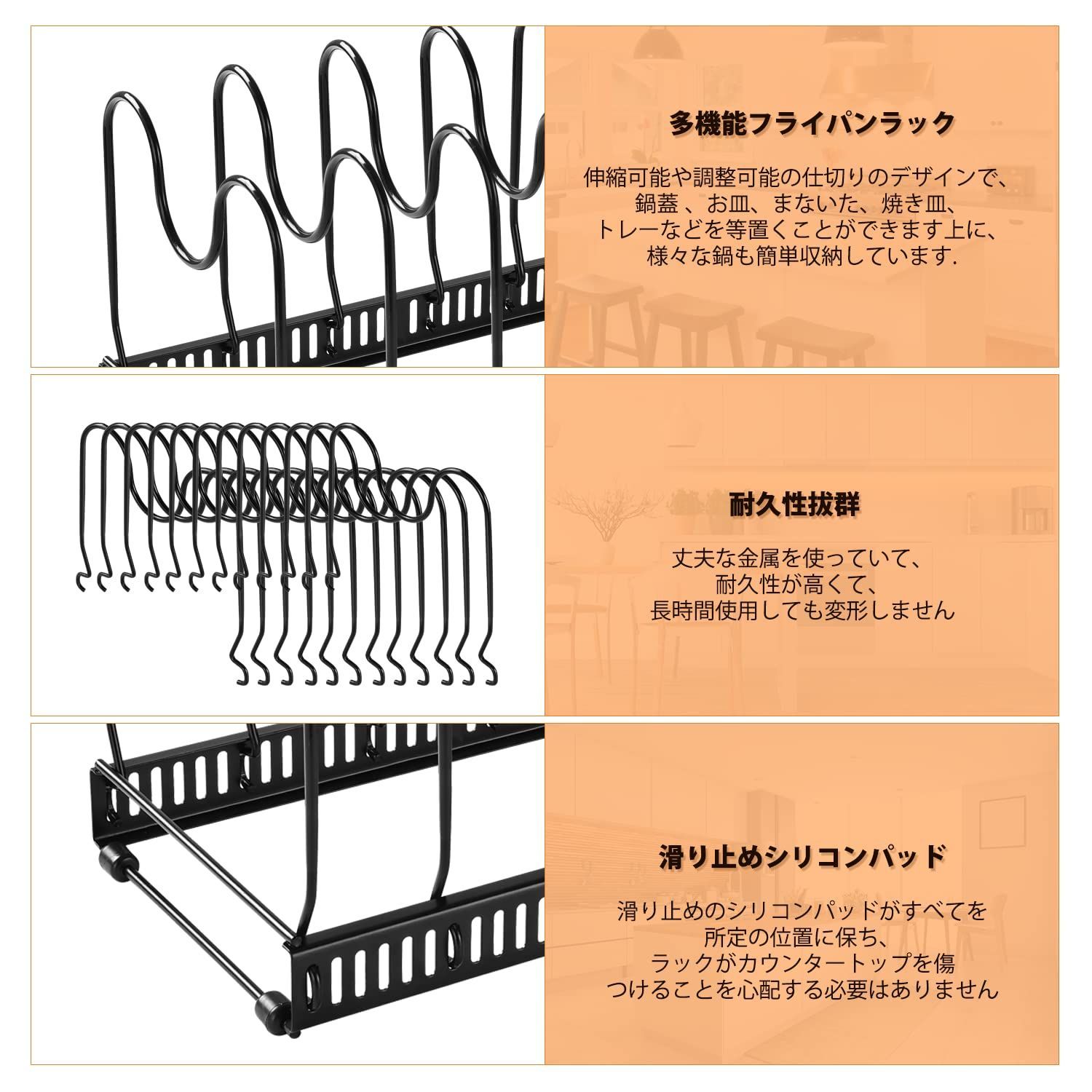 【激レア】ピエールカルダン ローズちゃんセット 激レア】ピエールカルダン ローズちゃんセット