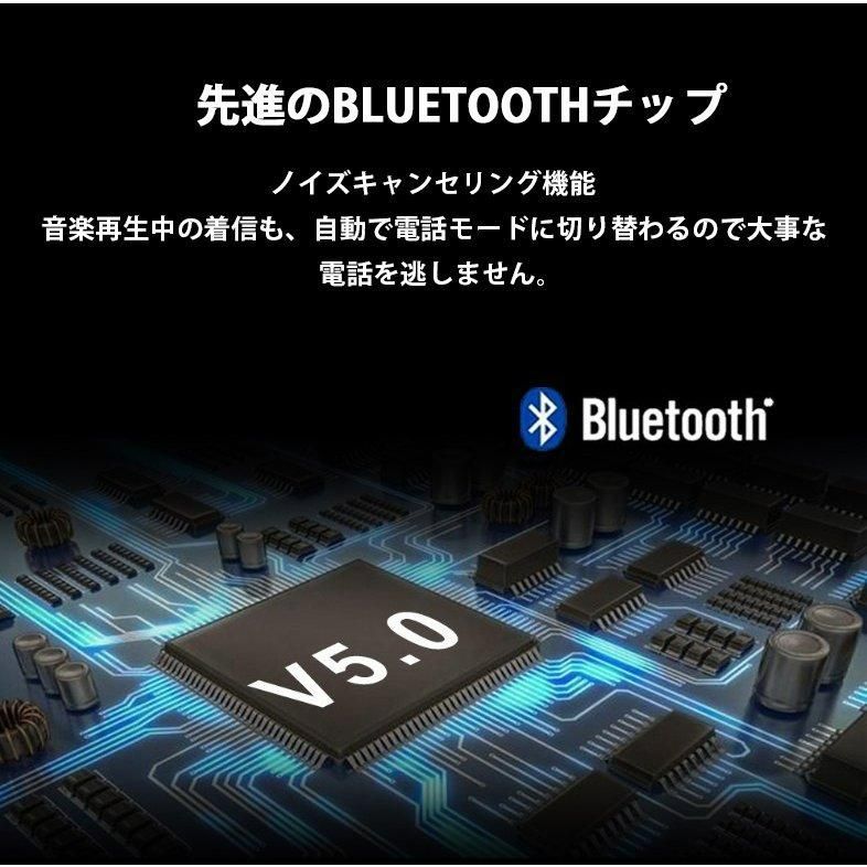 バイク インカム M2 FMラジオ 6人通話 bluetooth 5.0 ブルートゥース 防水 ヘルメット インターコム 音楽再生 バイク用品 バイク用インカム 1年保証 LAWEED_CL