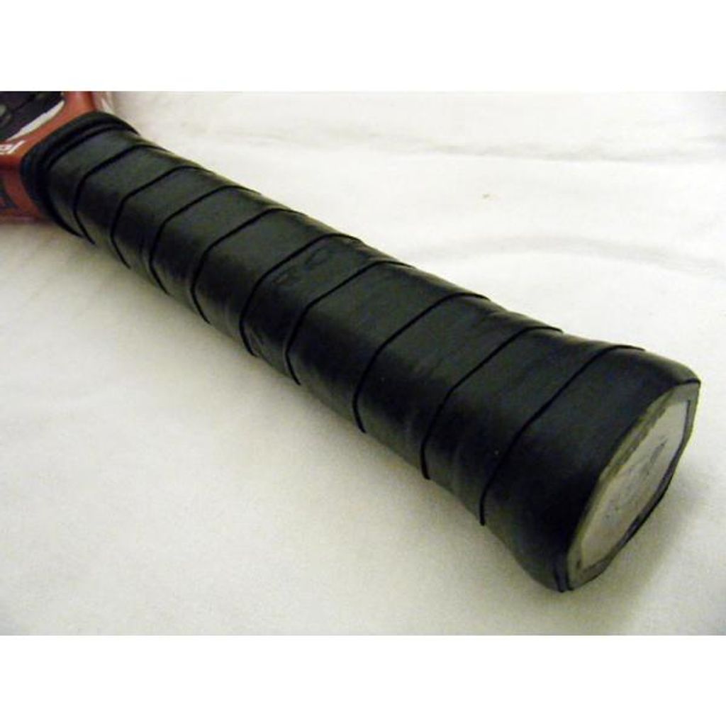 希少 Wilson Jack Kramer Staff 85 G3 VINTAGE WILSON PRO STAFF