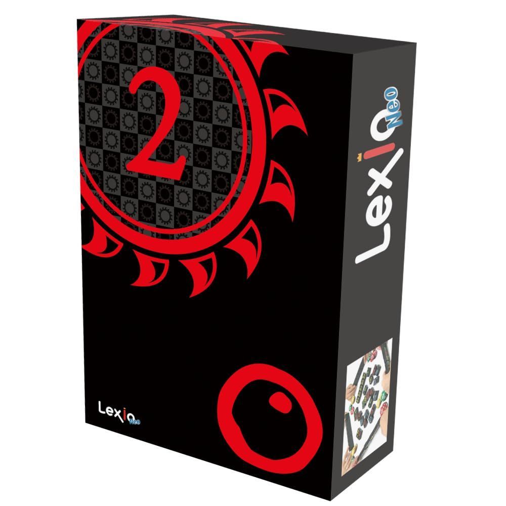 サンリオくじ 大量 まとめ売り 90点以上！ レア当時物大量❣️サンリオ