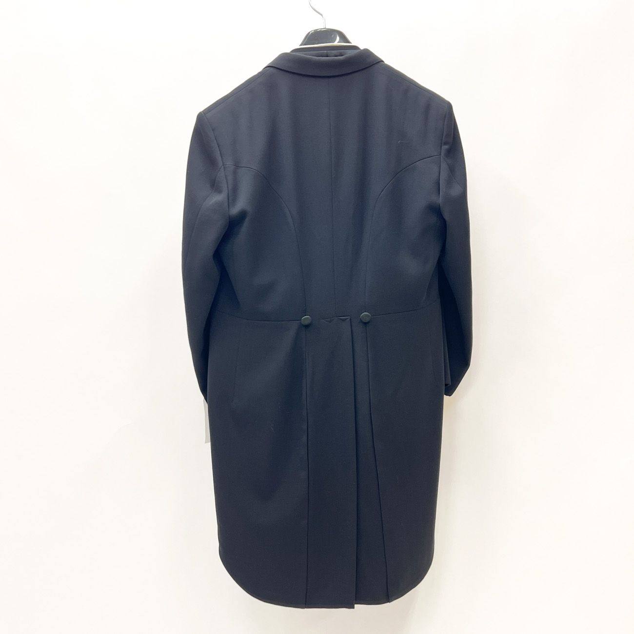 モーニングスーツ 3点セット