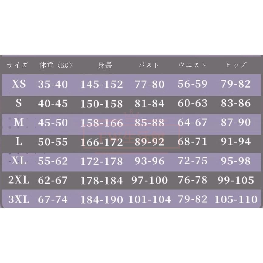 変装 仮