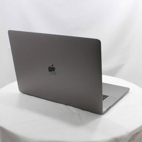 16-inch Late-2019