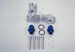 コレクション 【サルファ剤さん専用】I-O DATA EX-GDQ271JA