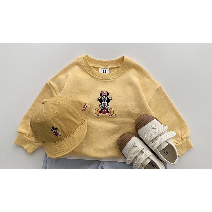 メルカリshops Oottbebe Disney Friend Mtm メルカリshops Oottbebe Disney Friend Mtm