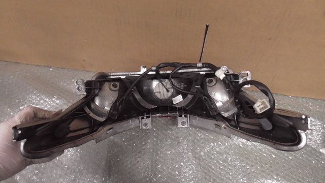 アクシスZ SED7J-010xxx の テールライト:#1680749381 SED7J アクシスZ