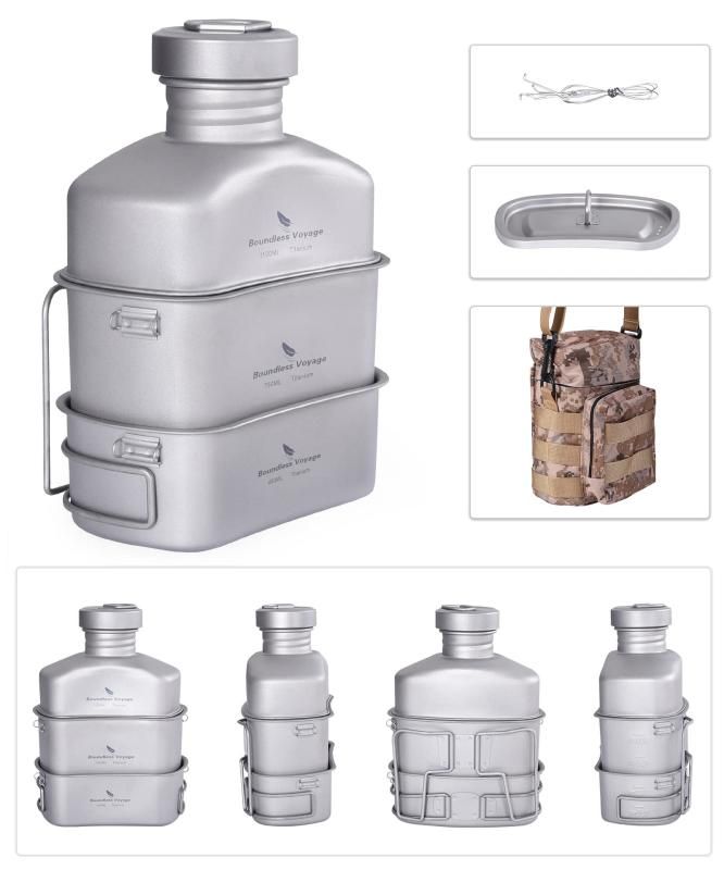400ml 750ml