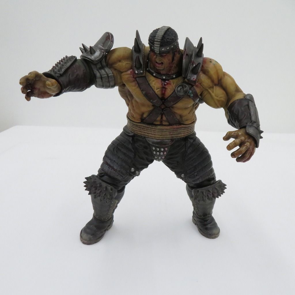 CCPフドウ 激闘版 【公式通販】