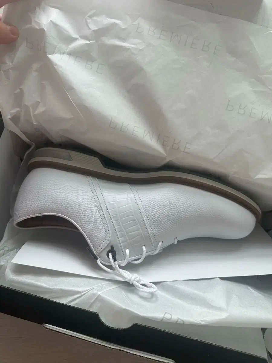 プリマーム 正規品