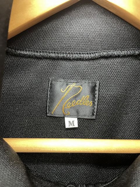 Needles FREAK'S STORE 別注 ジャージ ニードルス フリークス Needles FREAK'S STORE 別注 ジャージ ニードルス フリークス