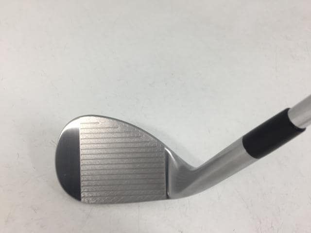 ゴルフクラブ ブリヂストン BRM 2 HF ウェッジ 58 10 2025 NSプロ MODUS 3 TOUR 105 SW