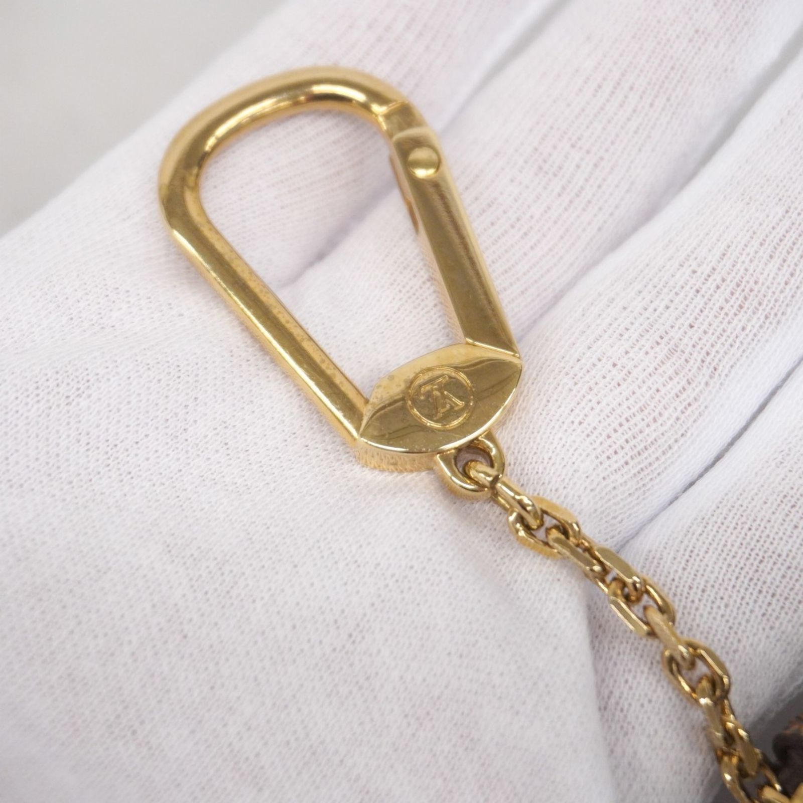 ★*★様 ルイヴィトン コインケース ダミエ ポシェットクレ エベヌ メンズ レ 楽天市場】【財布】LOUIS VUITTON ルイ ヴィトン ダミエ