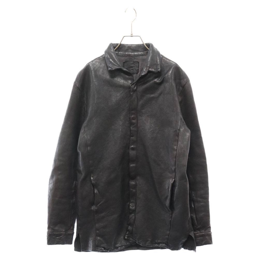 backlash 新品未使用 ディアスキンマスク backlash 新品未使用 ディア