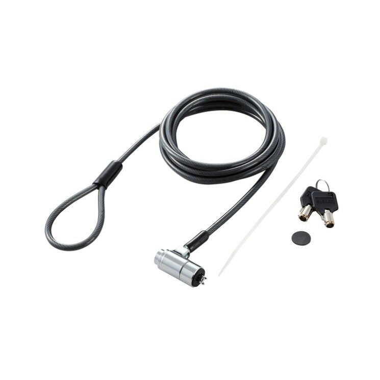 Apple Pencil第一世代 ジャンク品 10本 | Apple Pencil