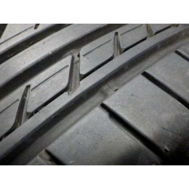 F352 T4406175 ◆ 製造 約部山◆Good’YEAR EAGLE LSEXE◆195 60R16◆4本 FFCRYSTALESIA_COM