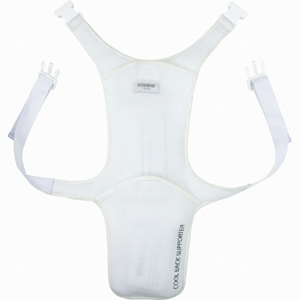 フランフラン ローチェスト Francfranc サンクチェスト 正規品