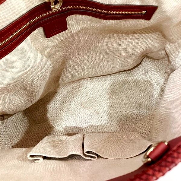 GUCCI マラケシュ