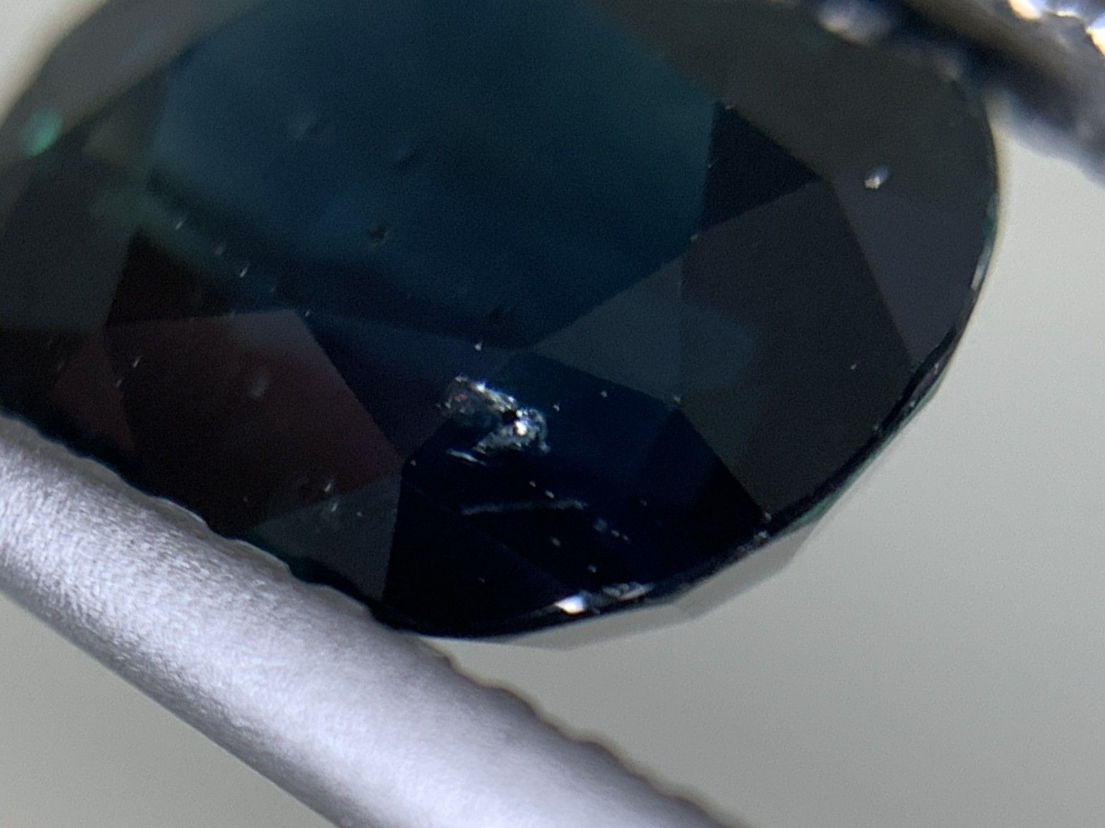 3.19ct
