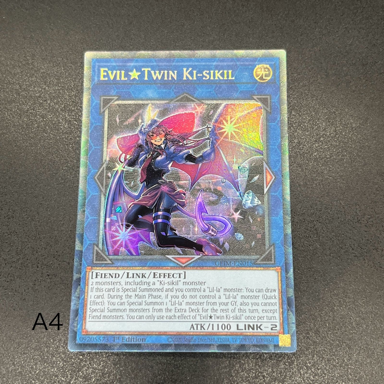 中川政七商店☆2025年干支の巳2色・富士山・上野動物園のパンダのおみくじ 中川政七商店☆2025年干支の巳2色・富士山・上野動物園のパンダ