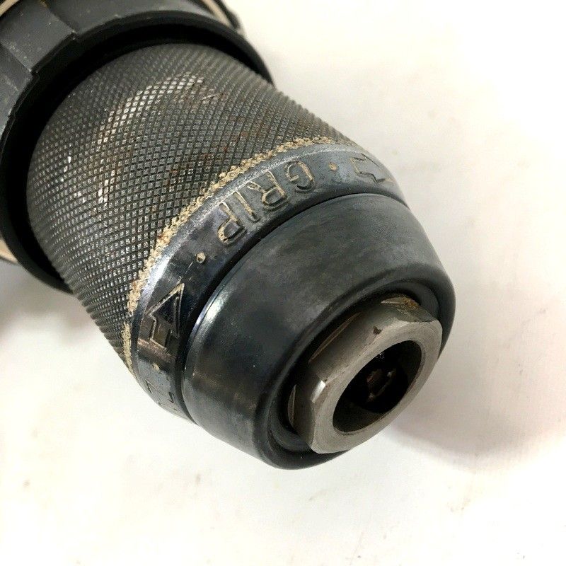 13mm