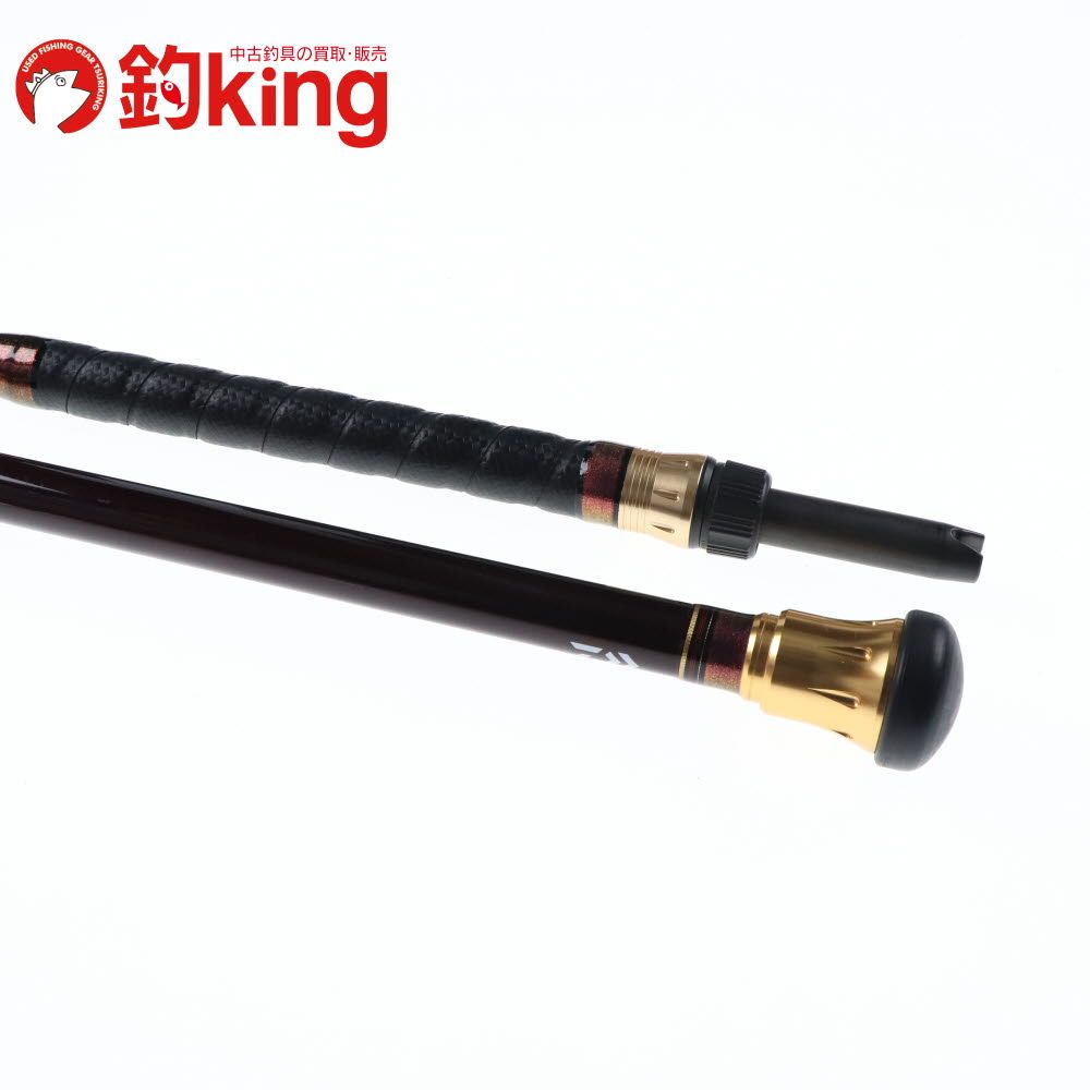 MH-210 |S152200