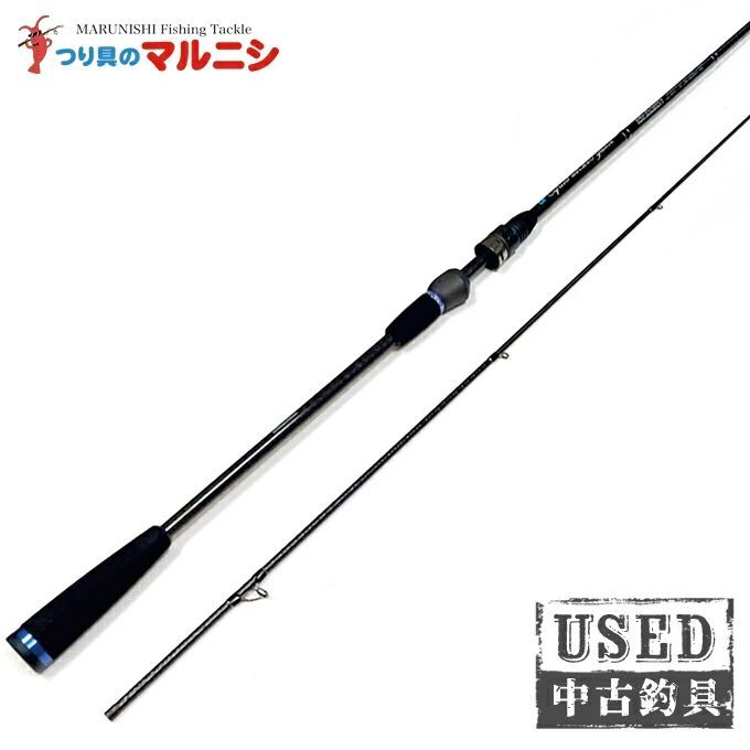 SHIMANO サーフリーダーCI4 キス SURF トーナメント スペシャル シマノ