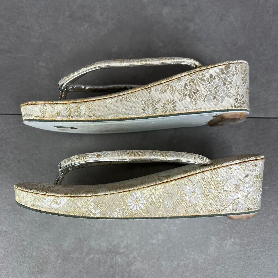 バッグセット 和服