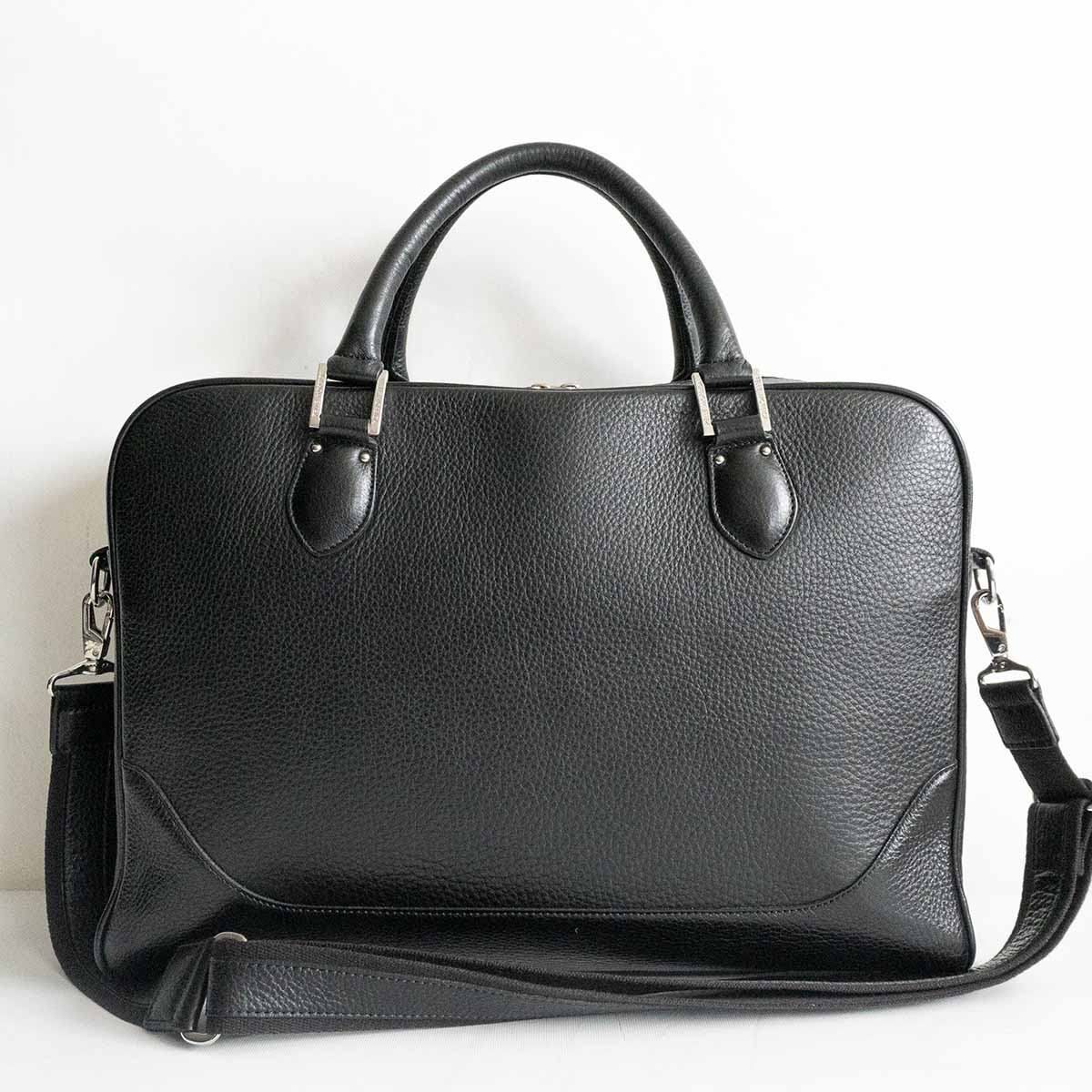 【PELLE MORBIDA 】Maiden Voyageフラップトートバッグ PELLE MORBIDA トートバッグ Maiden Voyage（メイデン