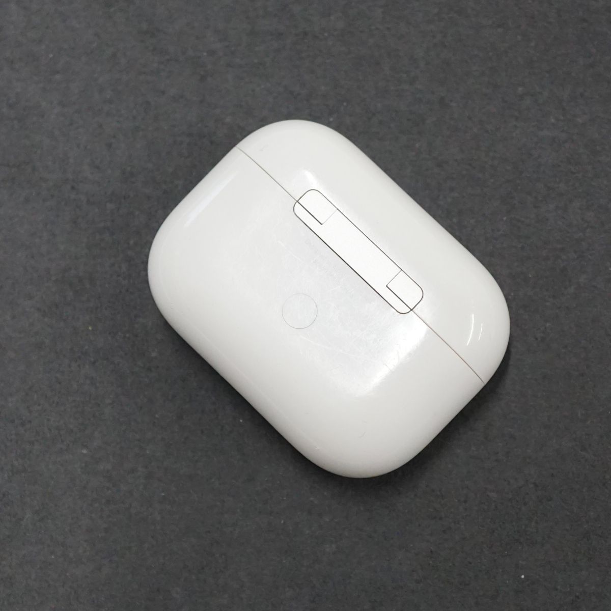 AirPods Pro MWP22J/A（充電ケース）のみ A2190 - イヤフォン