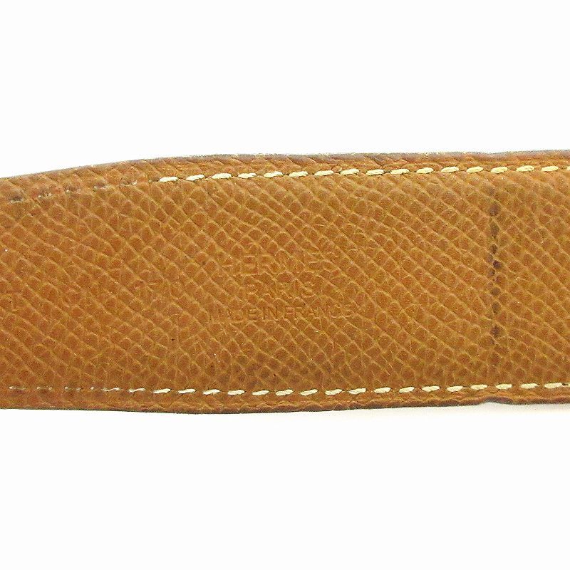 T刻印 100