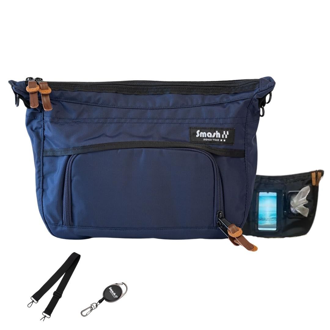 値引き】油絵セット ホルベイン 油絵具 Cセット ハードケース付き 油絵