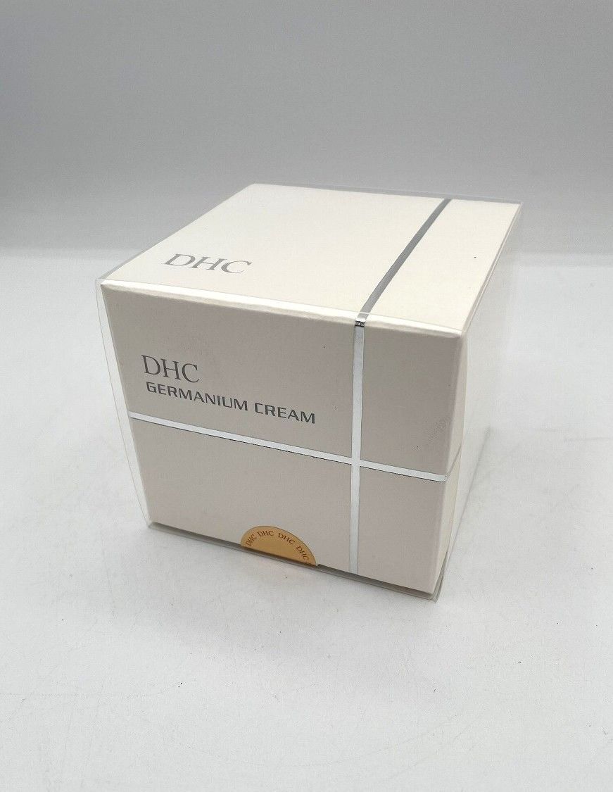 DHC GEクリーム 45gｘ2個セット DHC GEクリーム 45g リフィル2個セット dhc_8000022222