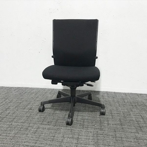 puni@ご購入前のコメントで100円引様専用ページ　7点 ぷに様専用☆(4)