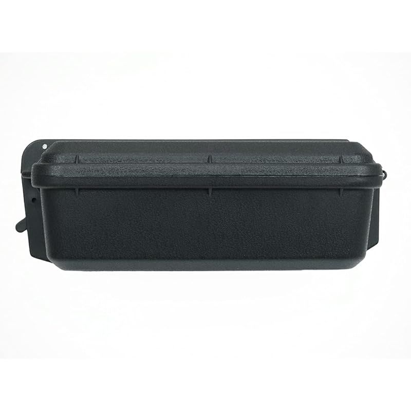 MILITARY-BASE(ミリタリーベース) ハイプロテクション ハードガン