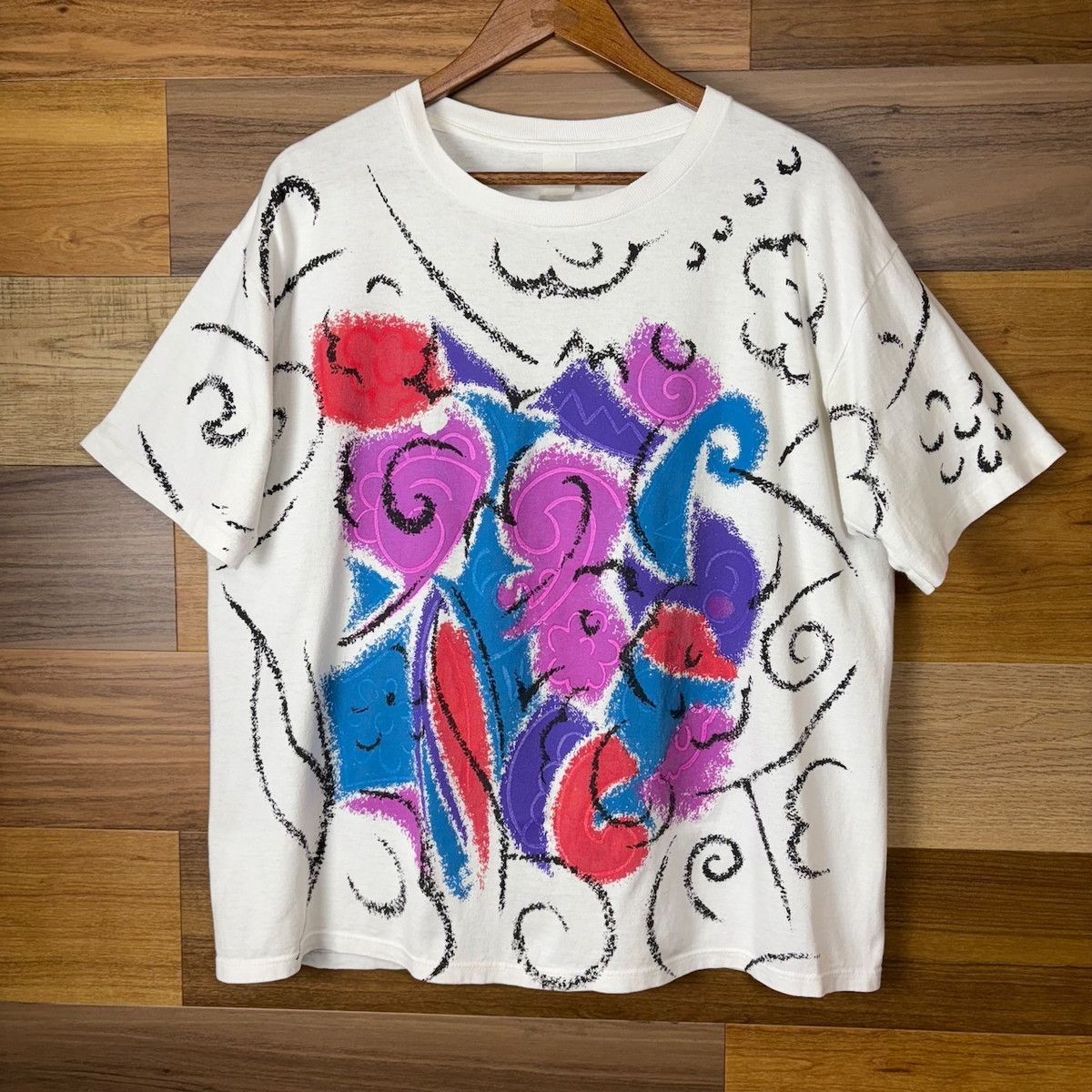 USA 80s 90s トップス ブラウス ビーズ 刺繍 アメリカ ヴィンテージ 175637915.jpg?cmsp_timestamp=