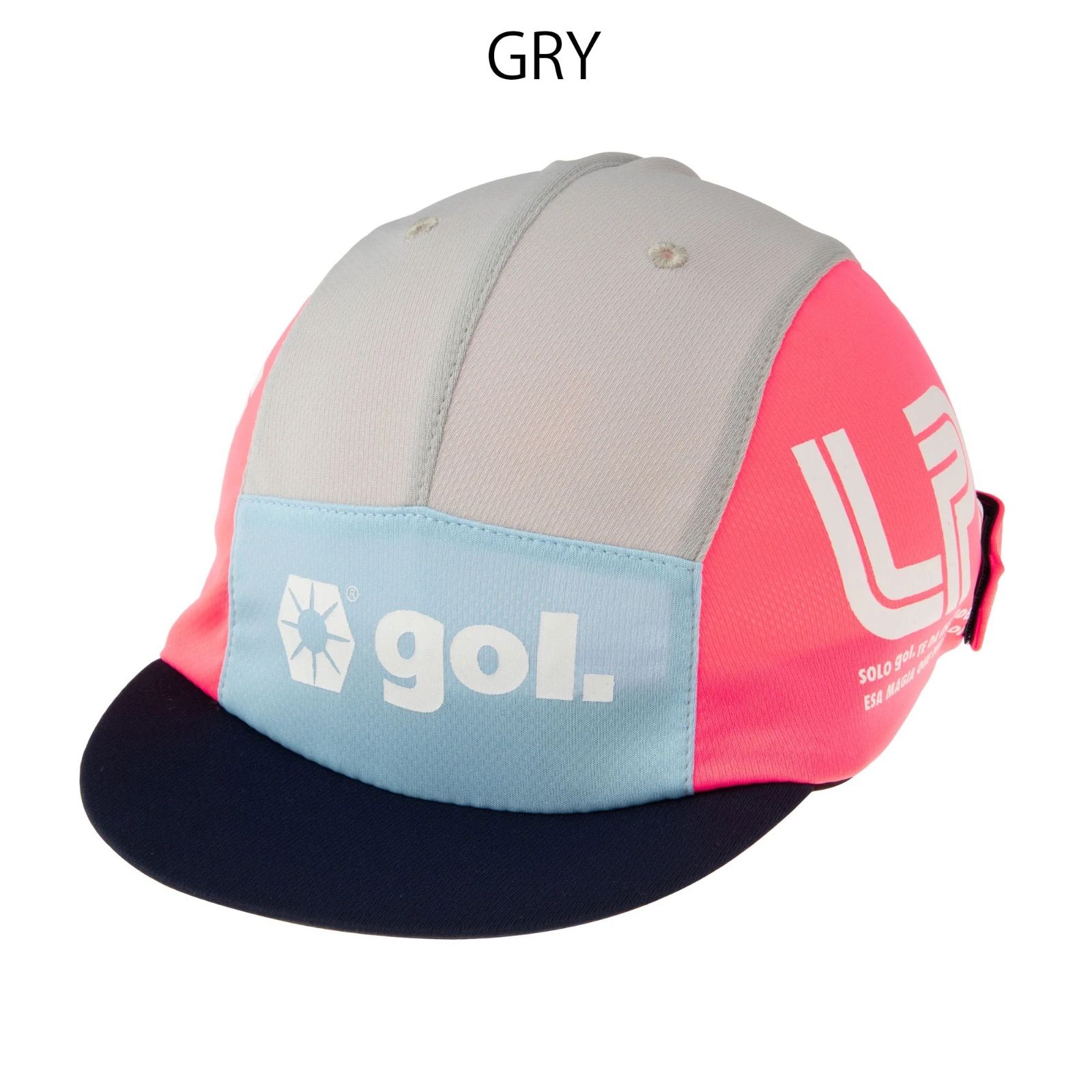 gol. / Jr.プラクティスキャップ4.0 <ESTRELLA> 人気・おすすめ｜売れ筋商品・話題商品におすすめ 品質チェック済み 安心配送 本日出荷・最短翌日到着