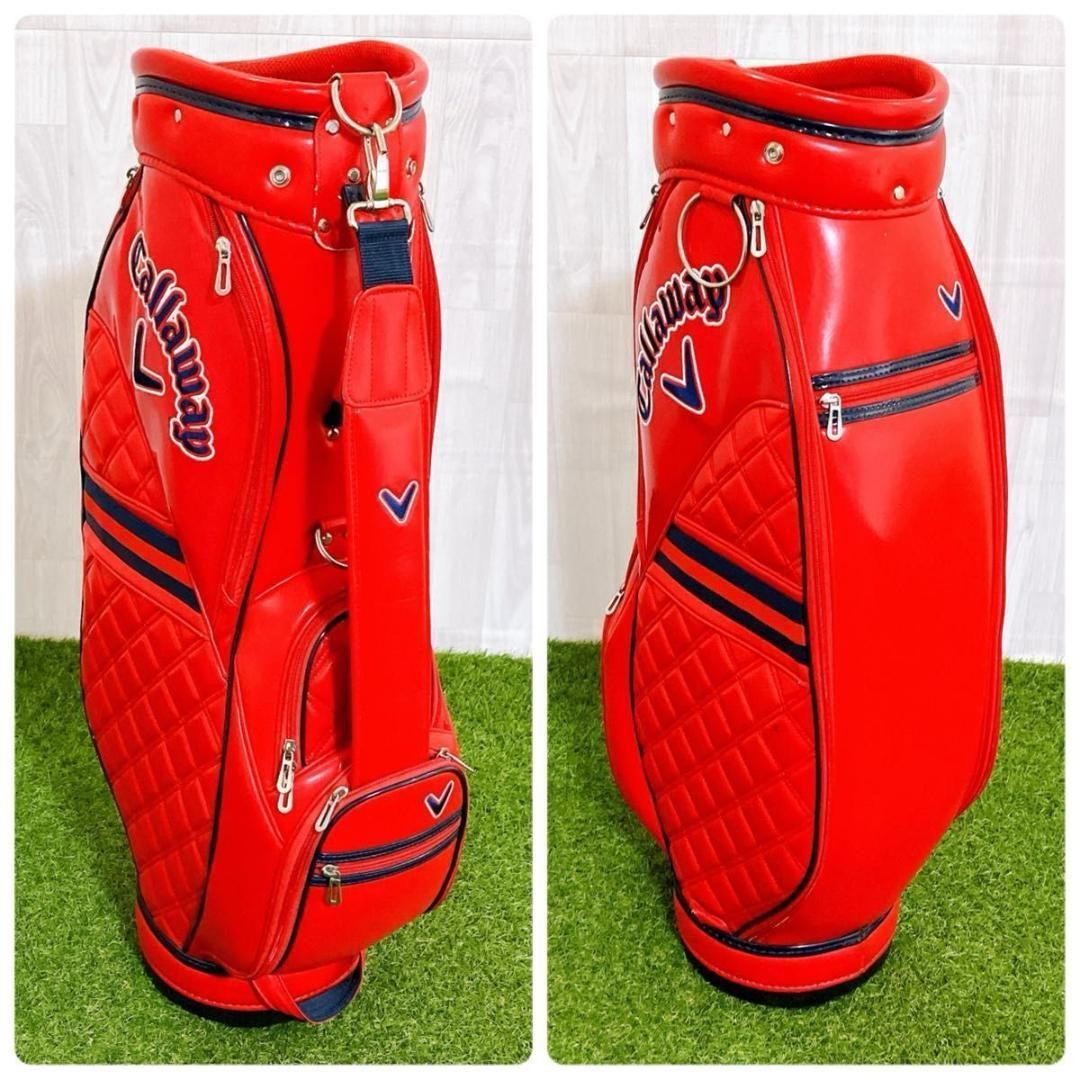 ゴルフクラブレディースセット 初心者 ゼクシオ MP700 400 N1169