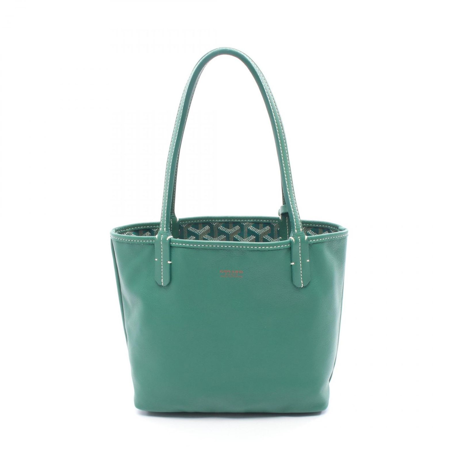 ゴヤール GOYARD トートバッグ バッグ PVCコーティングキャンバス 楽天市場】【美品】ゴヤール【GOYARD】 マルキーズ トートバッグ