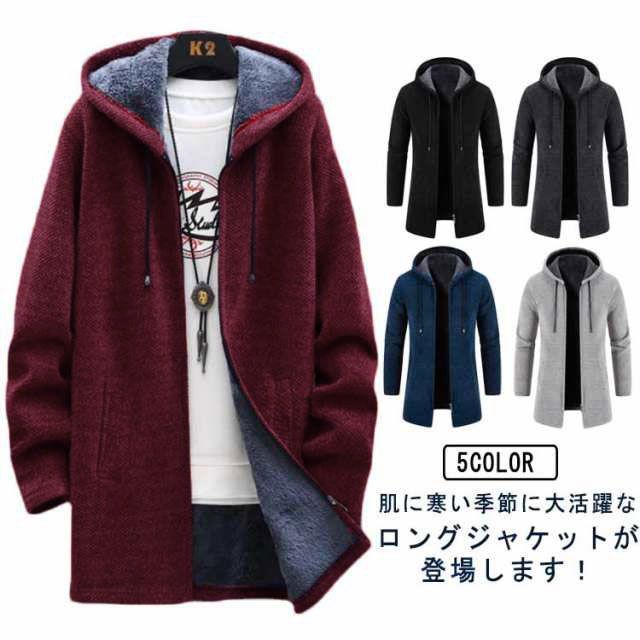 正規品 GOT KS ピローカバーコレクション音無詩織 抱き枕カバー 正規品 GOT KS ピローカバーコレクション Love EDUCATE! 音無