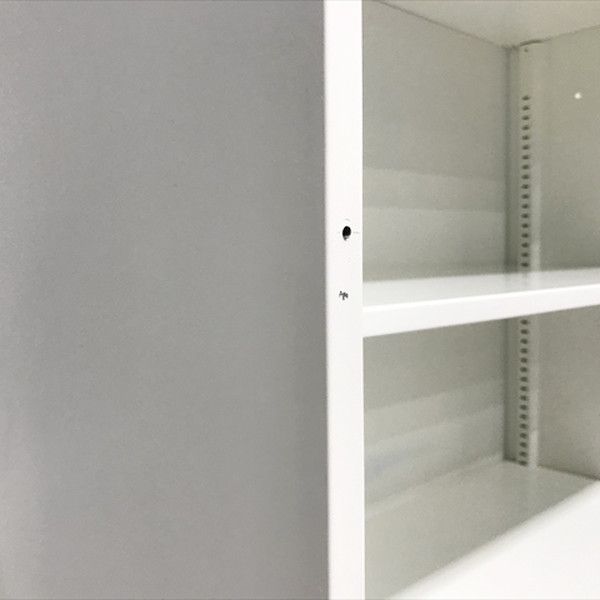 オープン書庫