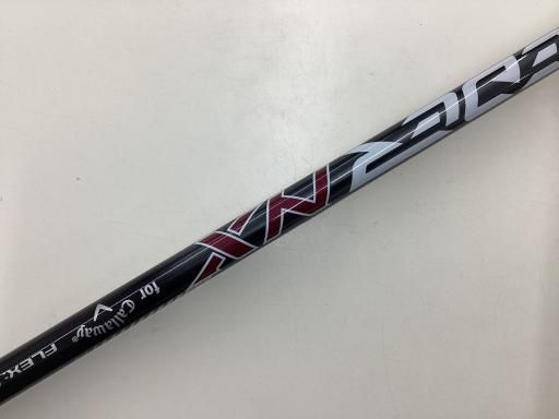 中古 右用 キャロウェイ 2023年 BIG BERTHA ビッグ バーサ フェアウェイウッド オリジナルカーボン 5W フレックスR Callaway キャロウェイ グレートビッグバーサ フェアウェイ